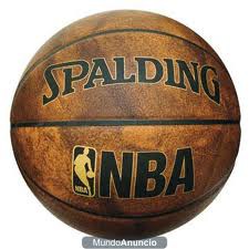Balon #5